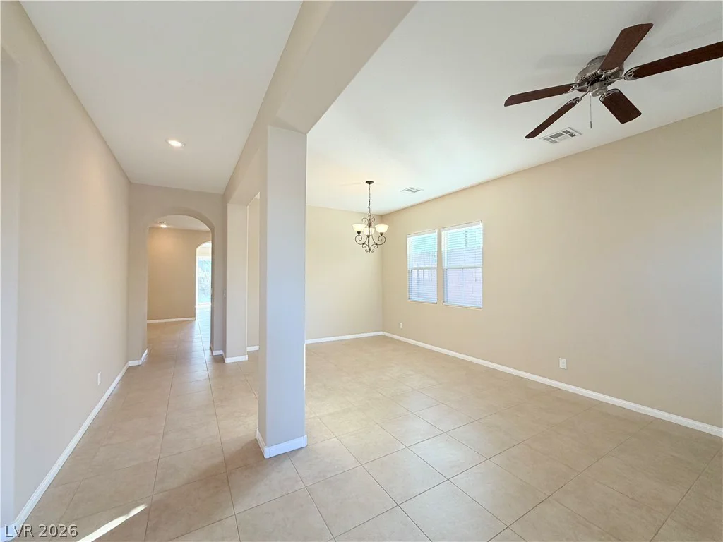 9093 Ashiwi, Las Vegas, NV 89178