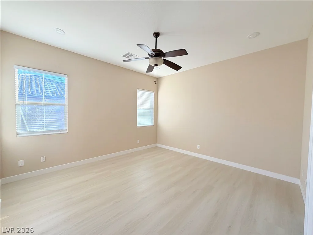 9093 Ashiwi, Las Vegas, NV 89178