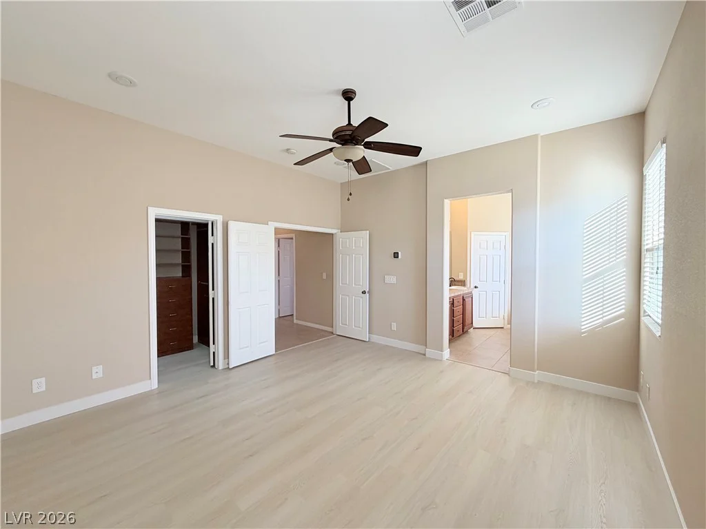 9093 Ashiwi, Las Vegas, NV 89178