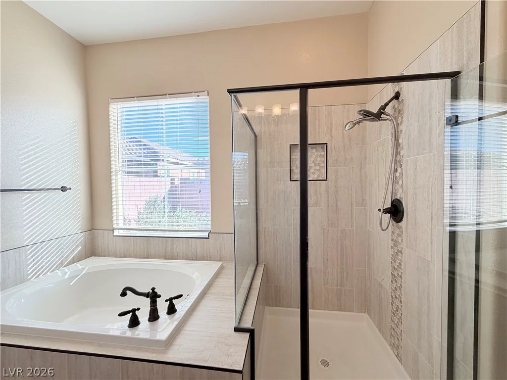 9093 Ashiwi, Las Vegas, NV 89178