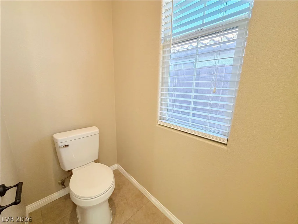 9093 Ashiwi, Las Vegas, NV 89178