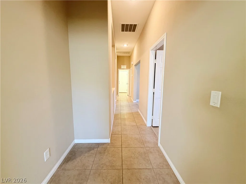 9093 Ashiwi, Las Vegas, NV 89178