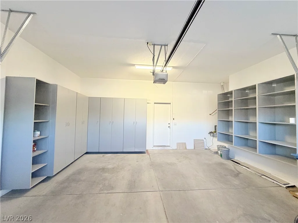 9093 Ashiwi, Las Vegas, NV 89178