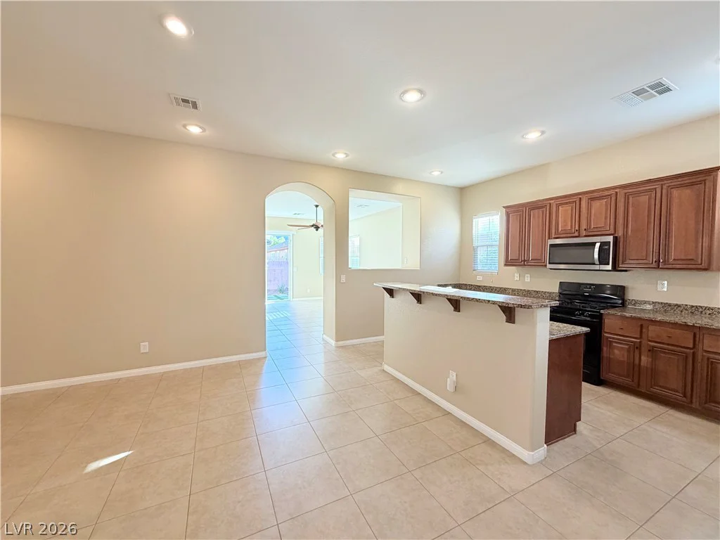 9093 Ashiwi, Las Vegas, NV 89178
