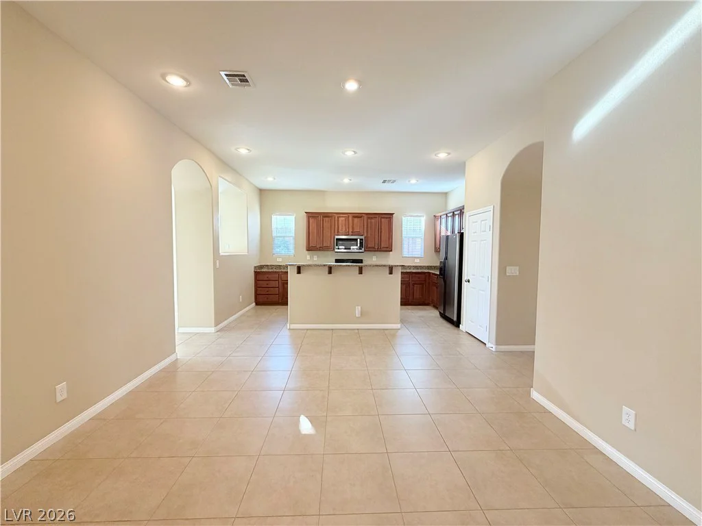 9093 Ashiwi, Las Vegas, NV 89178