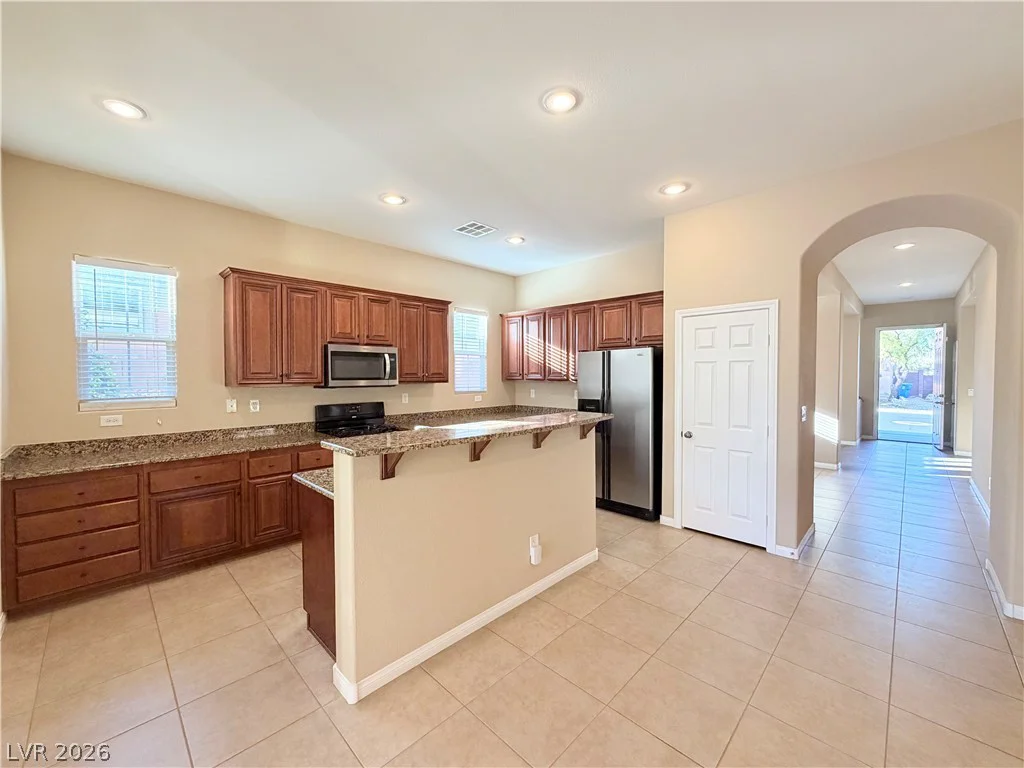 9093 Ashiwi, Las Vegas, NV 89178