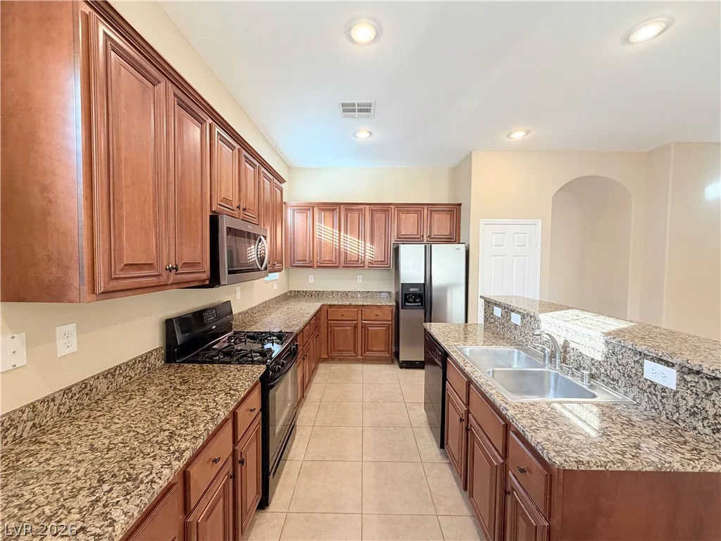 9093 Ashiwi, Las Vegas, NV 89178