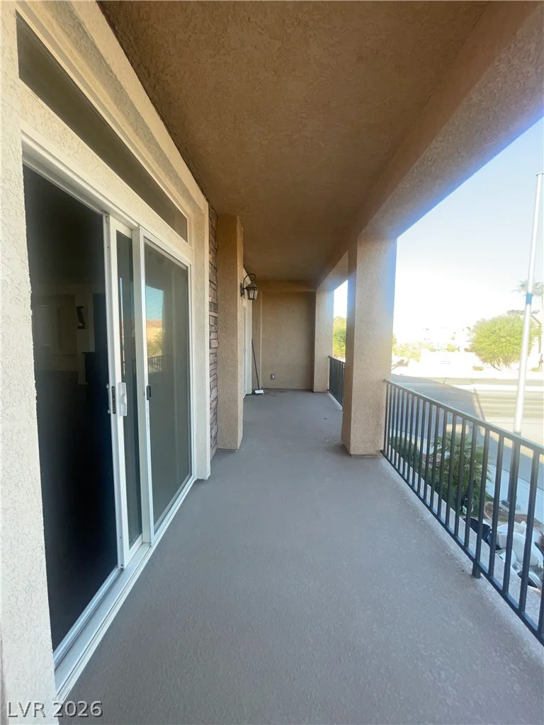 6493 Jade Mountain, Las Vegas, NV 89139