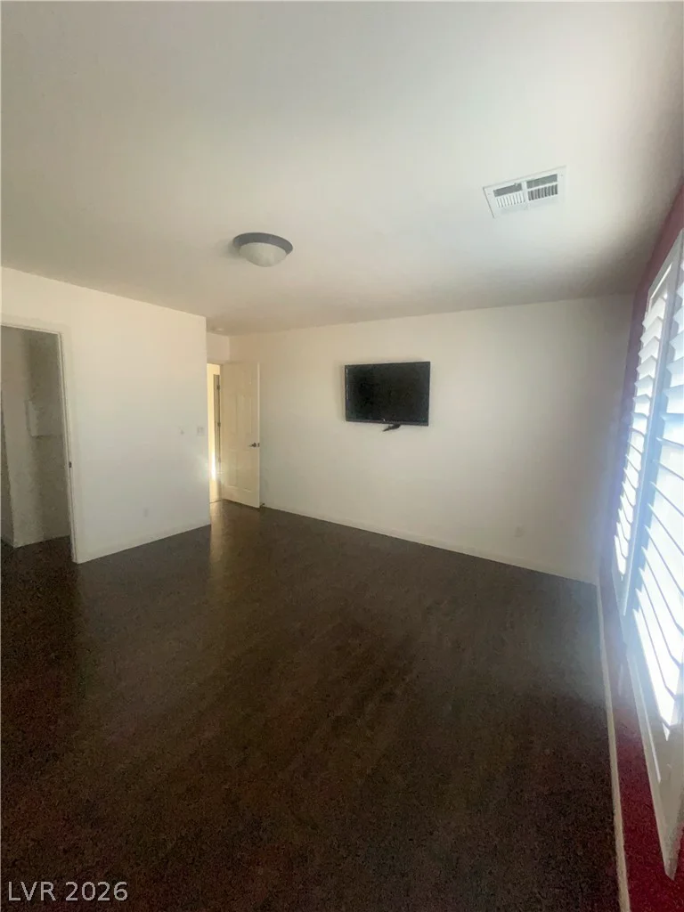 6493 Jade Mountain, Las Vegas, NV 89139