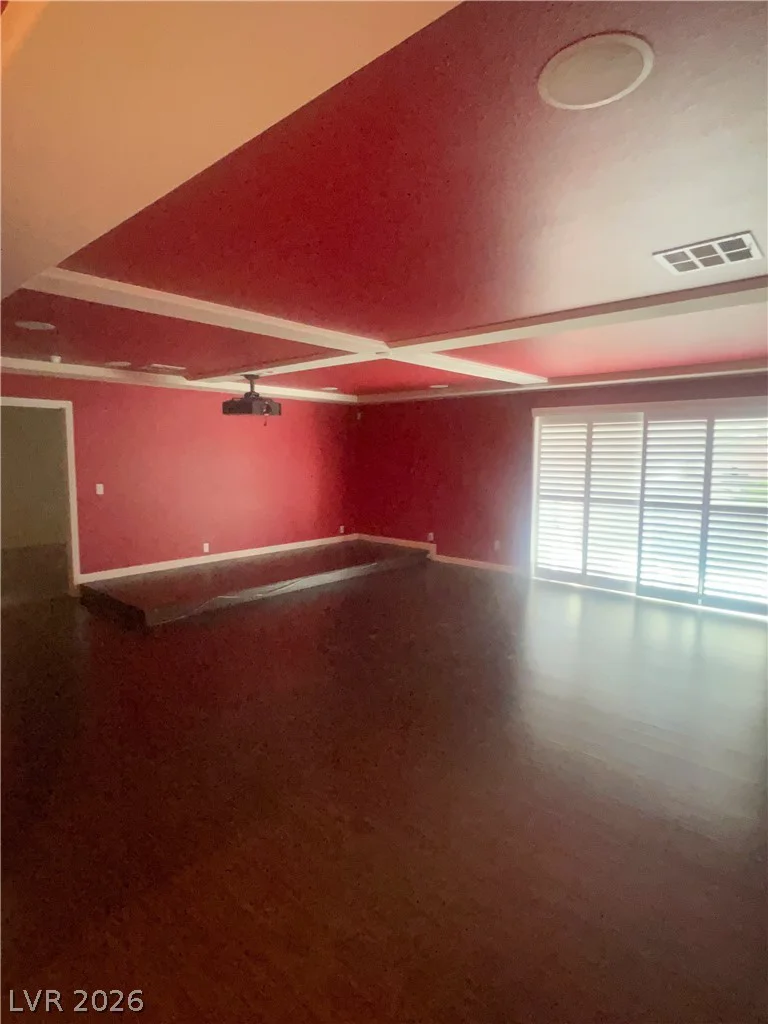 6493 Jade Mountain, Las Vegas, NV 89139