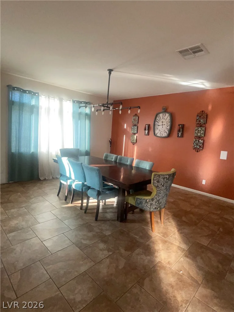 6493 Jade Mountain, Las Vegas, NV 89139
