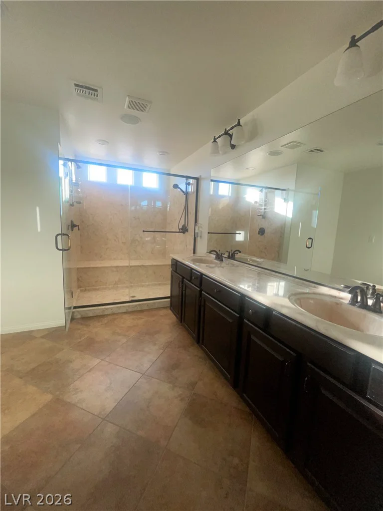 6493 Jade Mountain, Las Vegas, NV 89139