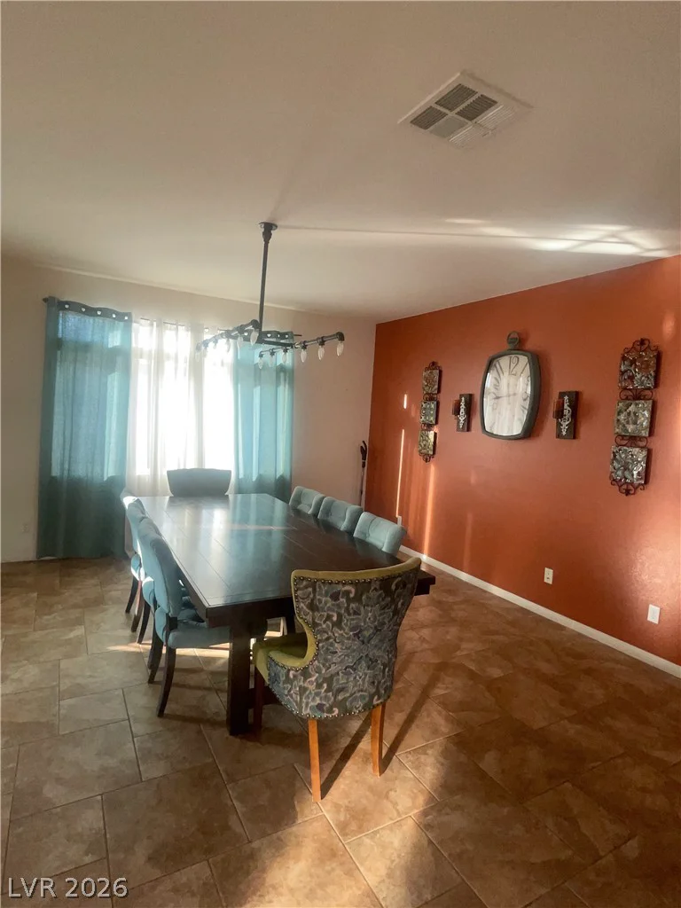6493 Jade Mountain, Las Vegas, NV 89139