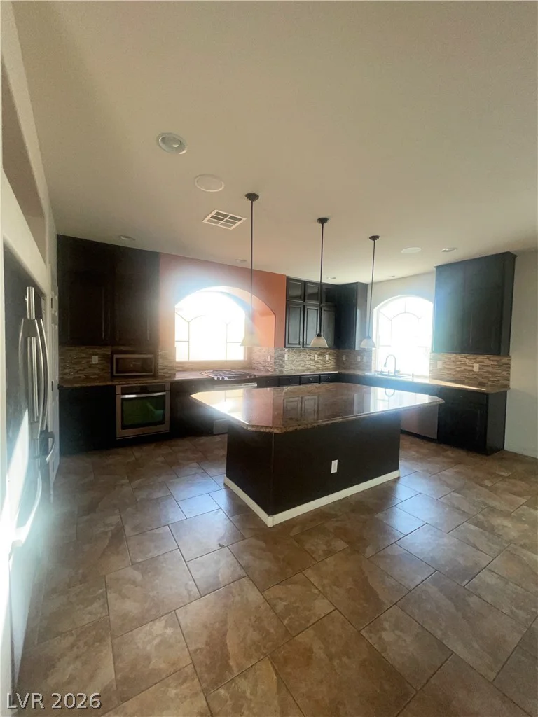 6493 Jade Mountain, Las Vegas, NV 89139