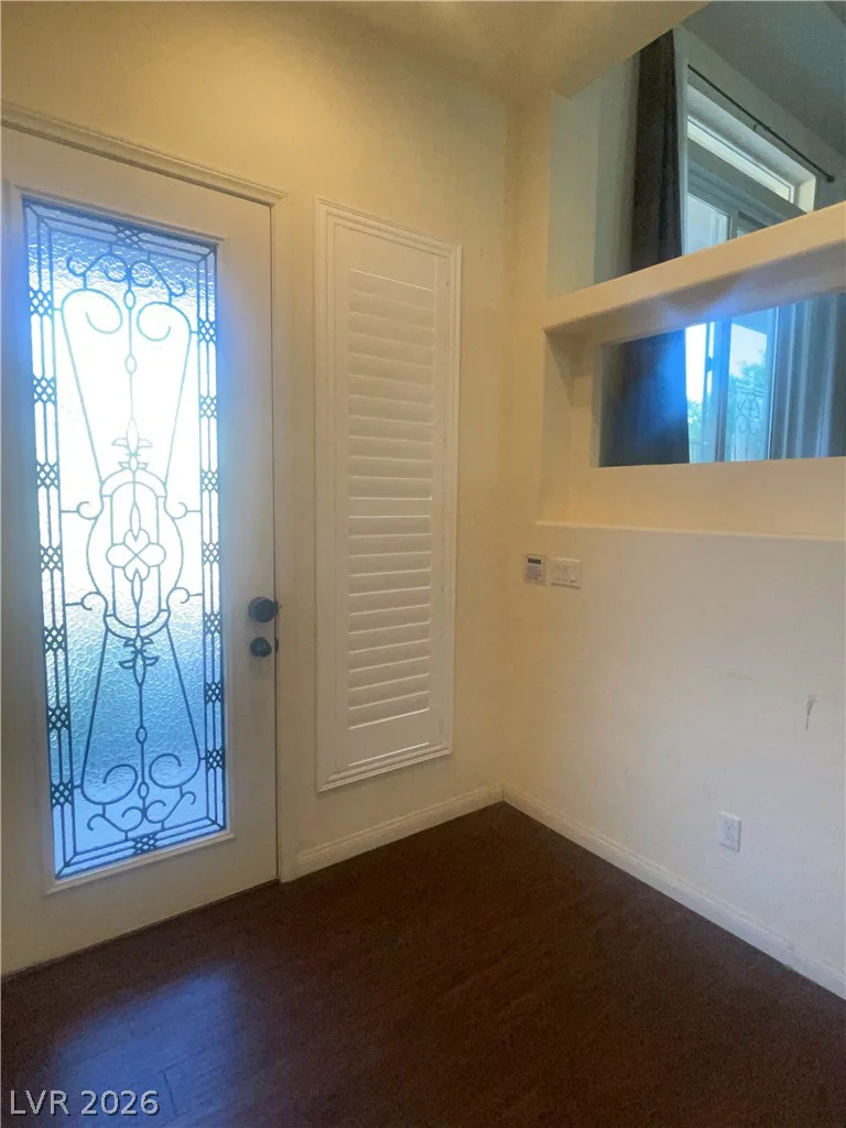 6493 Jade Mountain, Las Vegas, NV 89139