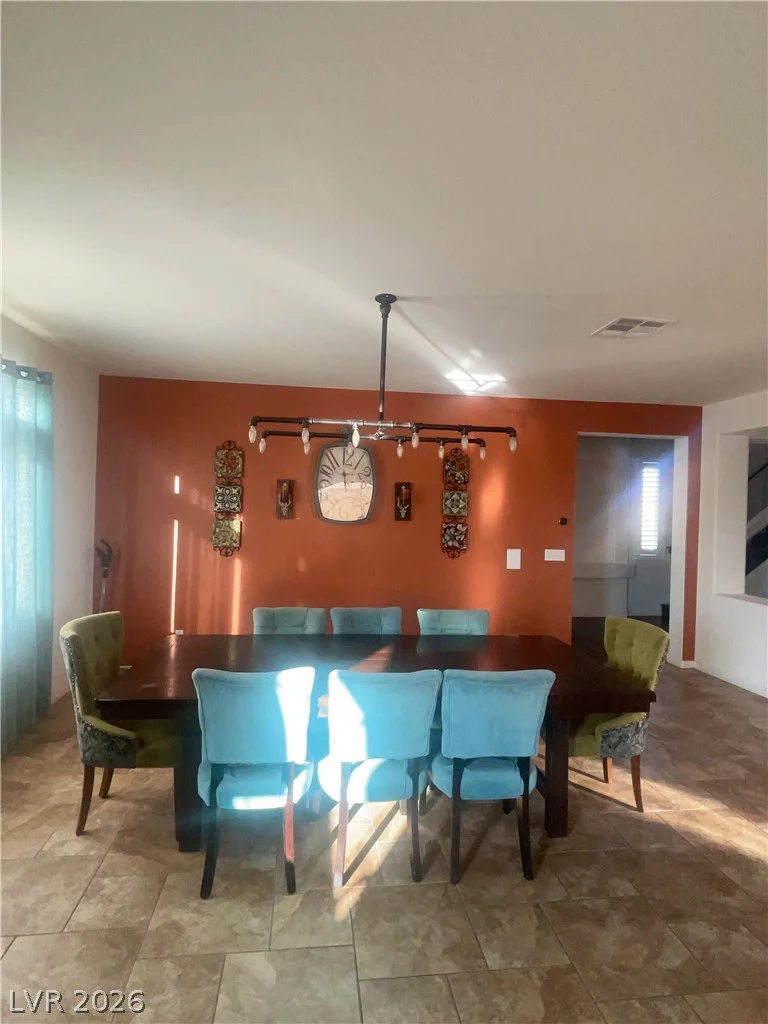 6493 Jade Mountain, Las Vegas, NV 89139