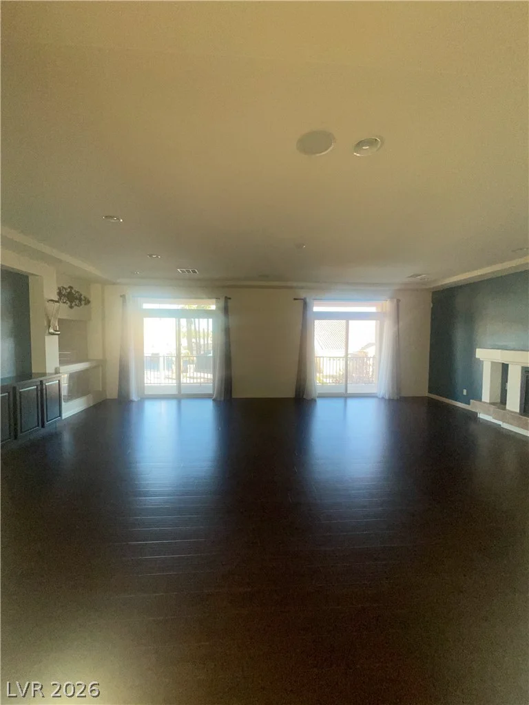6493 Jade Mountain, Las Vegas, NV 89139