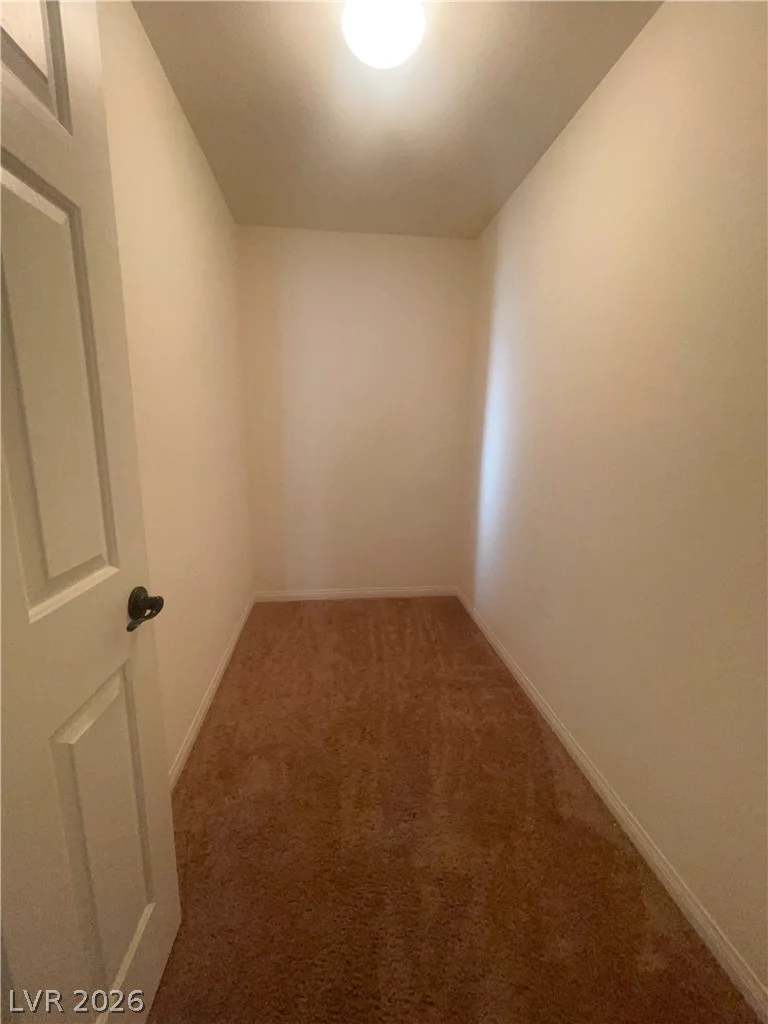 6493 Jade Mountain, Las Vegas, NV 89139