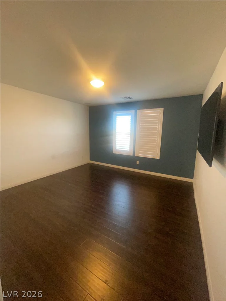 6493 Jade Mountain, Las Vegas, NV 89139