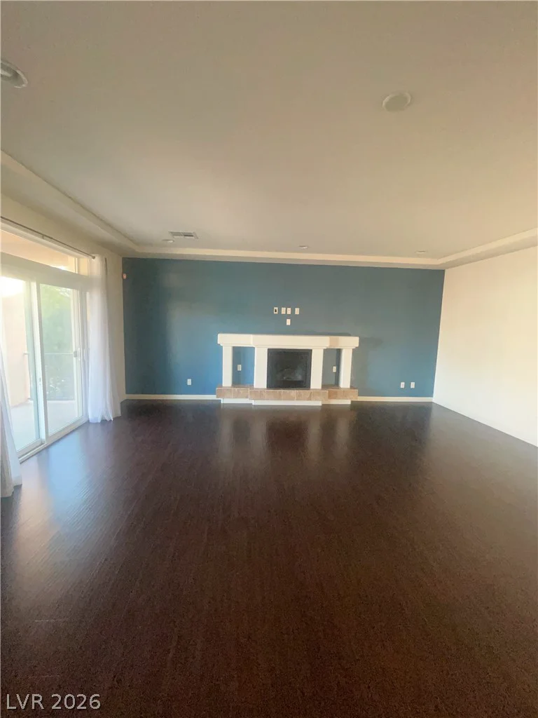 6493 Jade Mountain, Las Vegas, NV 89139