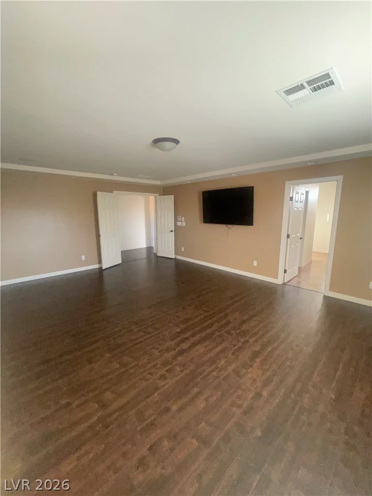 6493 Jade Mountain, Las Vegas, NV 89139