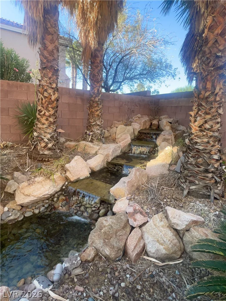 6493 Jade Mountain, Las Vegas, NV 89139