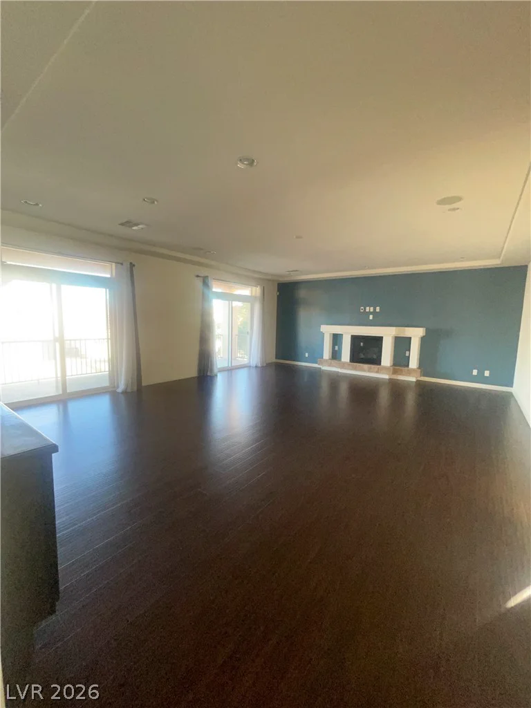 6493 Jade Mountain, Las Vegas, NV 89139