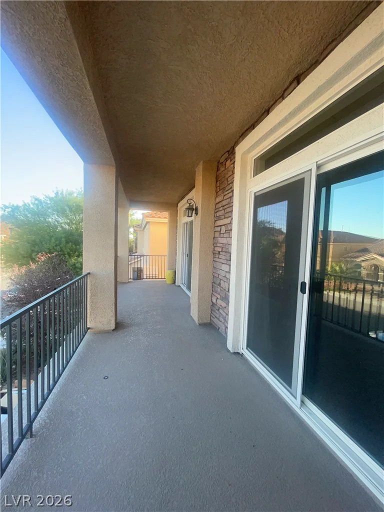 6493 Jade Mountain, Las Vegas, NV 89139