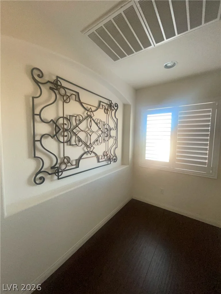 6493 Jade Mountain, Las Vegas, NV 89139