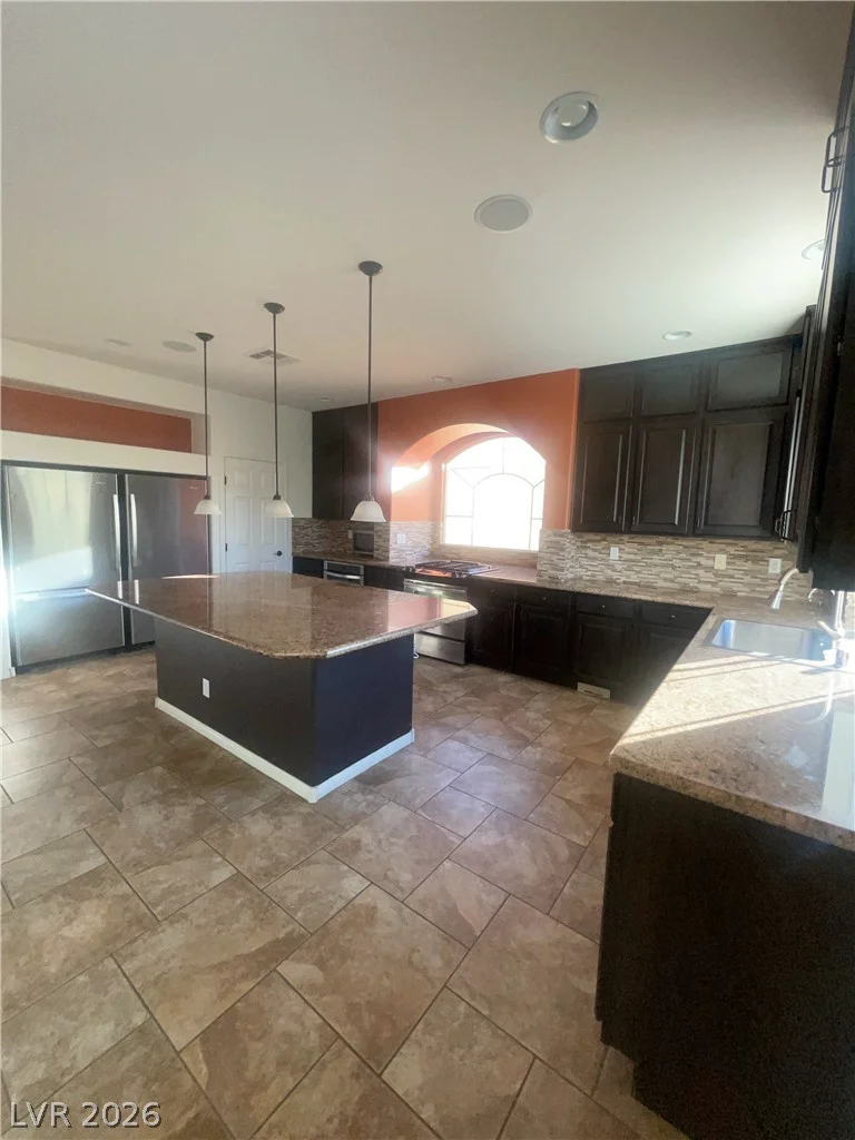 6493 Jade Mountain, Las Vegas, NV 89139