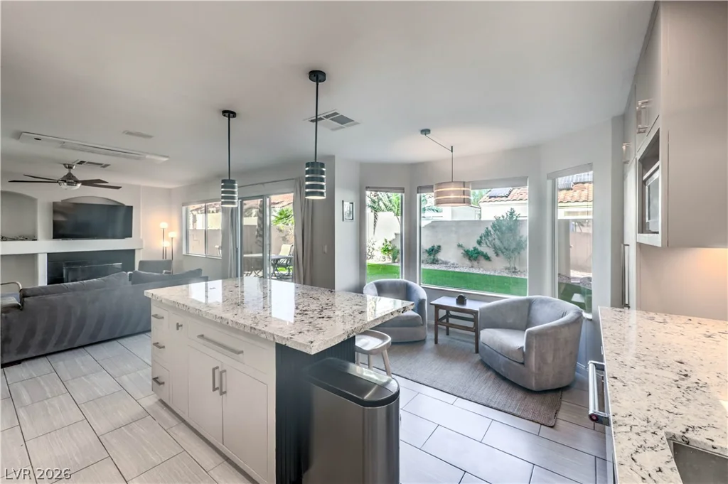 1729 Mexican Poppy, Las Vegas, NV 89128
