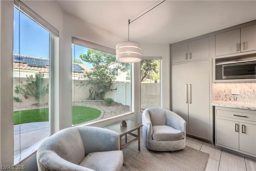 1729 Mexican Poppy, Las Vegas, NV 89128