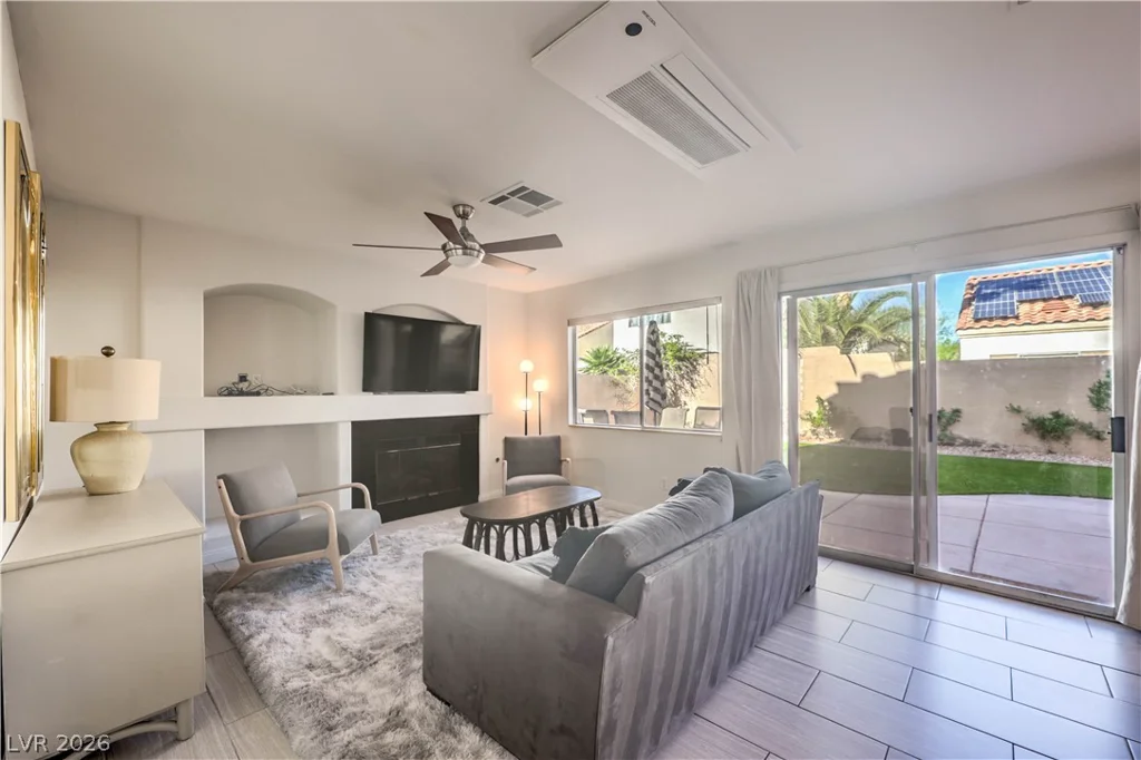 1729 Mexican Poppy, Las Vegas, NV 89128