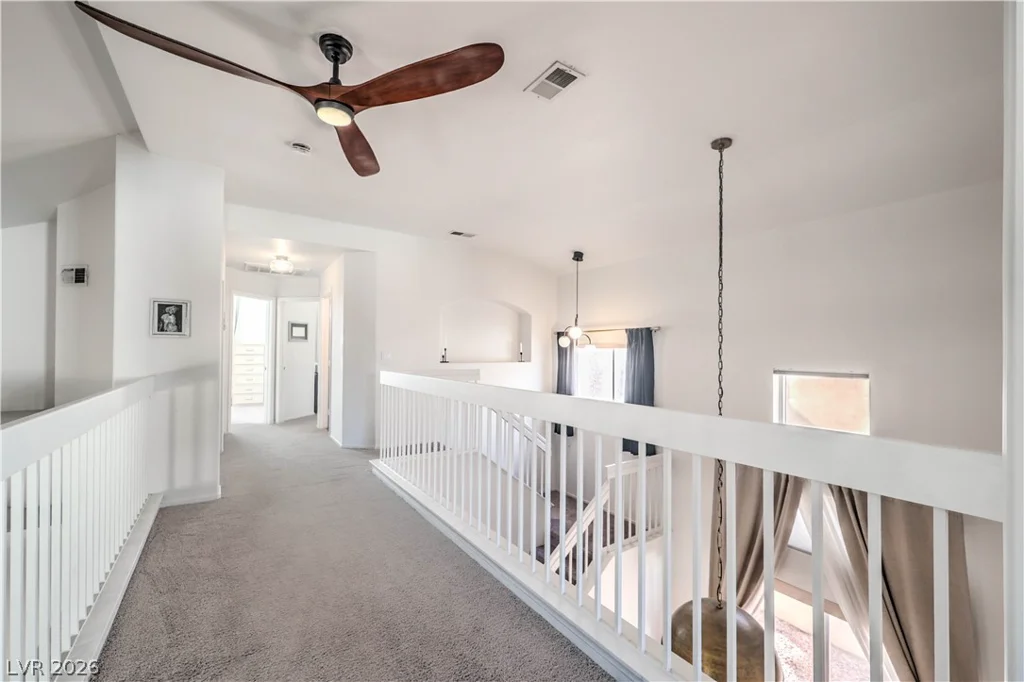 1729 Mexican Poppy, Las Vegas, NV 89128