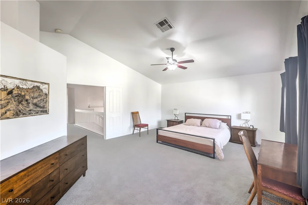 1729 Mexican Poppy, Las Vegas, NV 89128