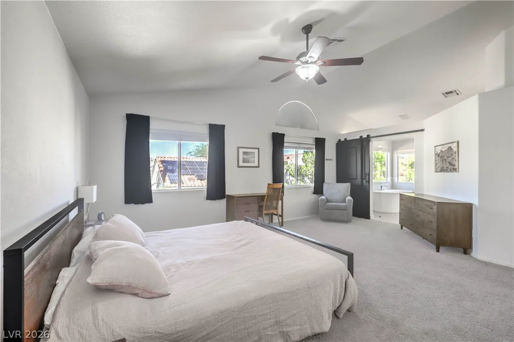 1729 Mexican Poppy, Las Vegas, NV 89128