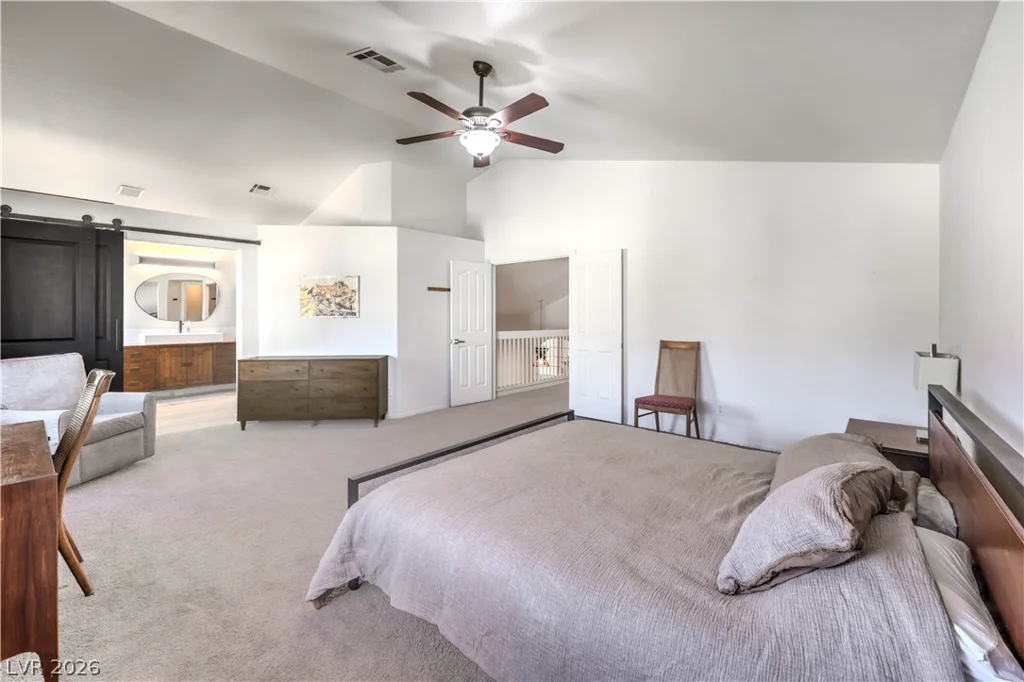1729 Mexican Poppy, Las Vegas, NV 89128