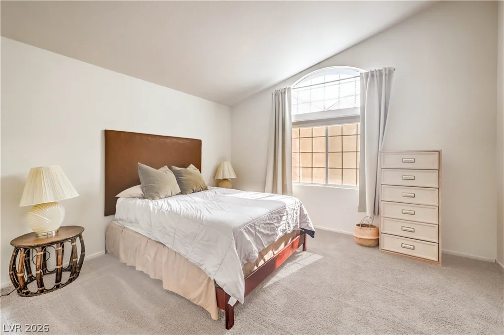 1729 Mexican Poppy, Las Vegas, NV 89128