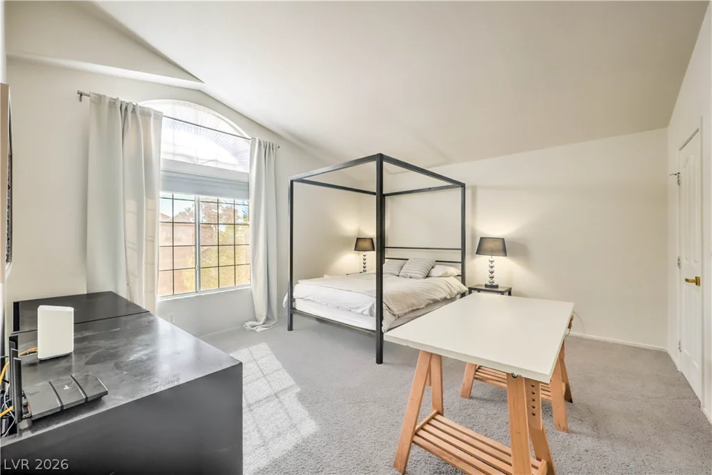 1729 Mexican Poppy, Las Vegas, NV 89128