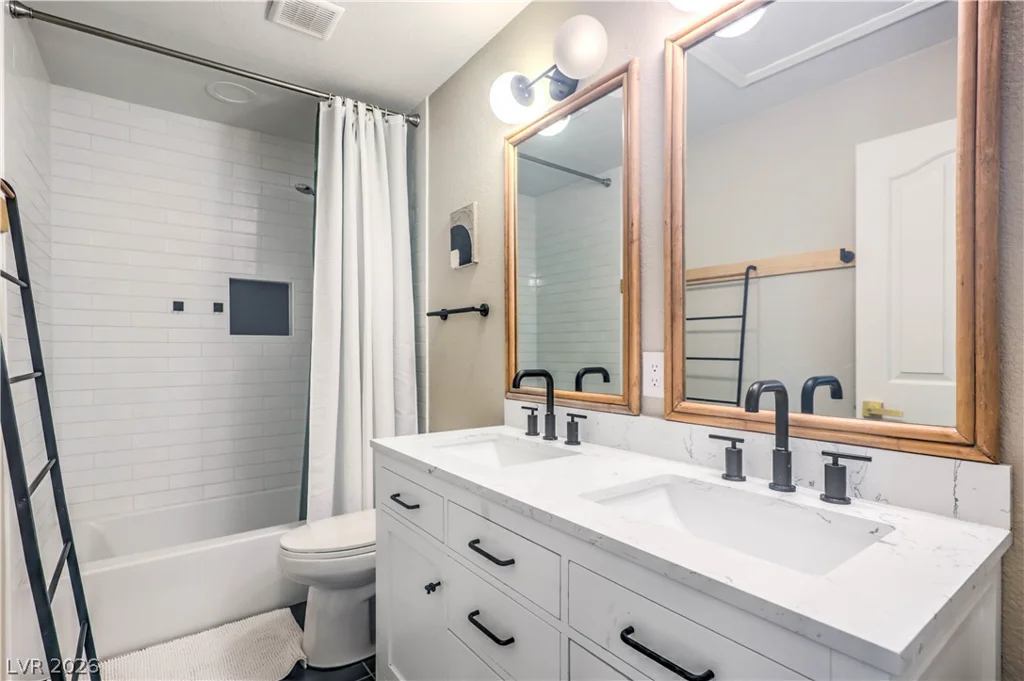 1729 Mexican Poppy, Las Vegas, NV 89128
