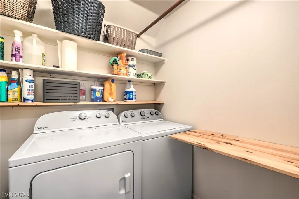 1729 Mexican Poppy, Las Vegas, NV 89128