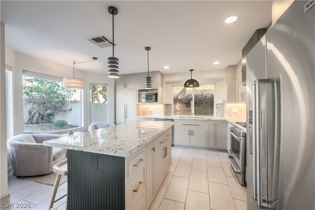 1729 Mexican Poppy, Las Vegas, NV 89128