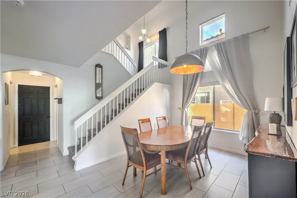 1729 Mexican Poppy, Las Vegas, NV 89128