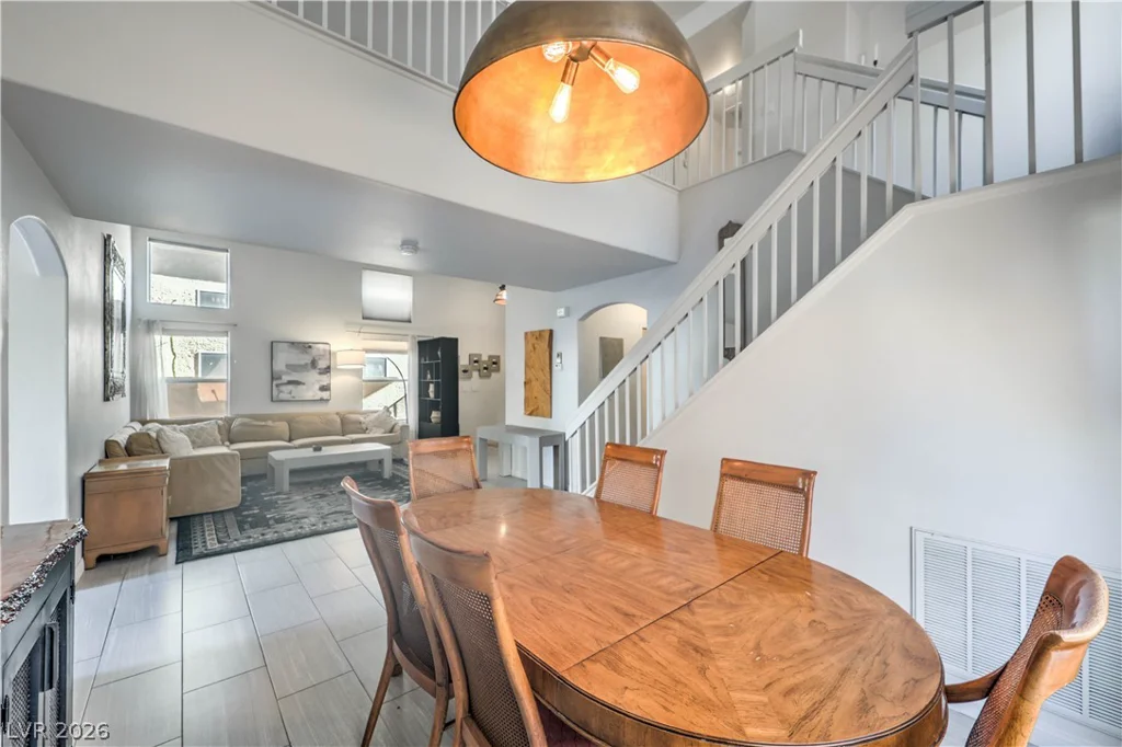 1729 Mexican Poppy, Las Vegas, NV 89128