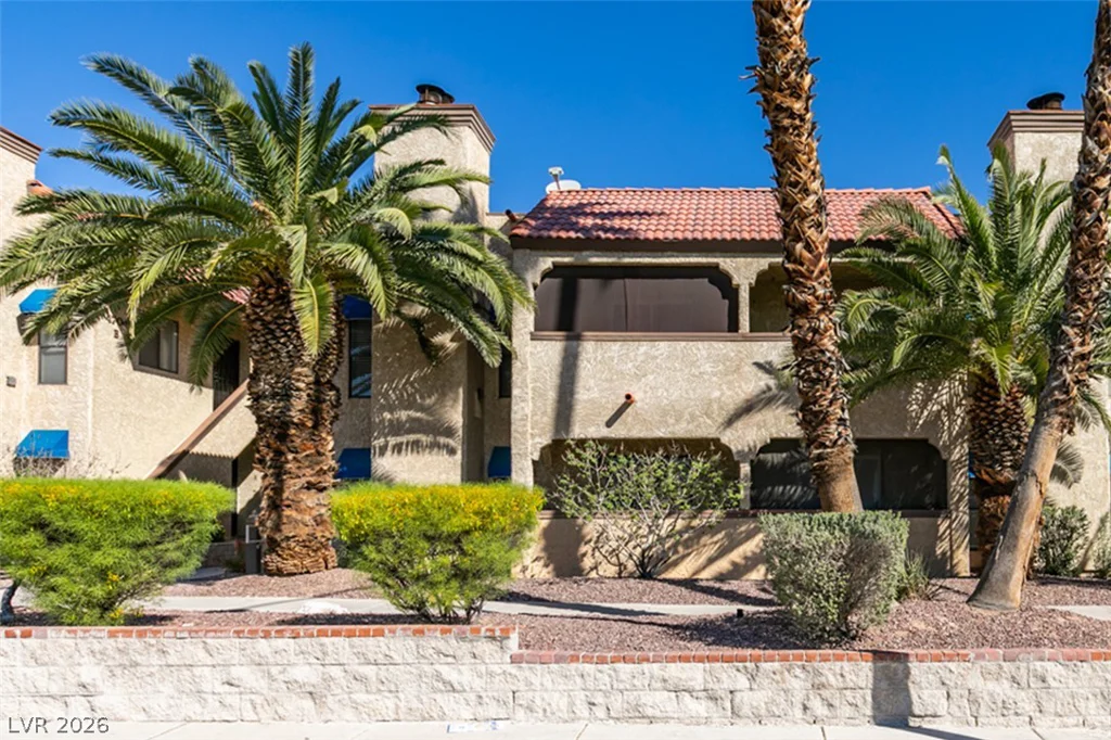 4702 Obannon, Las Vegas, NV 89102