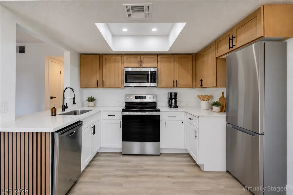 4702 Obannon, Las Vegas, NV 89102