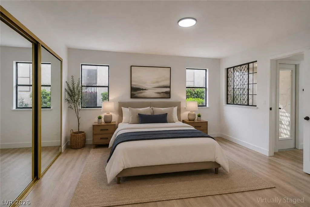 4702 Obannon, Las Vegas, NV 89102