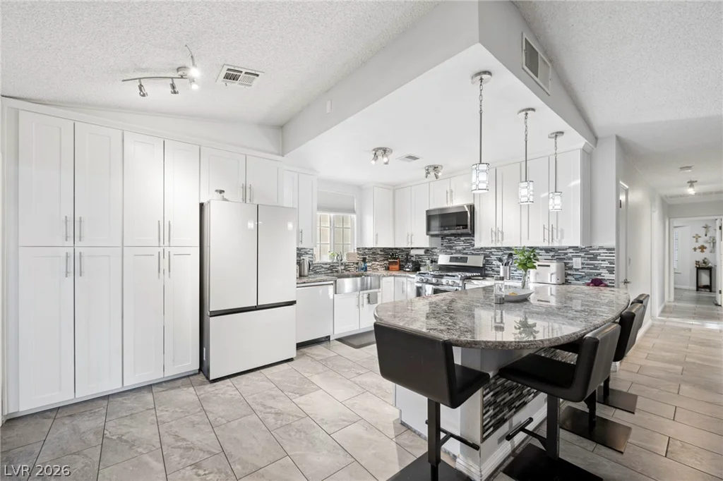 4207 Rustic, North Las Vegas, NV 89031