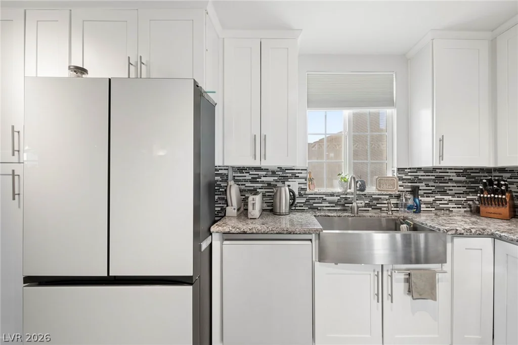 4207 Rustic, North Las Vegas, NV 89031