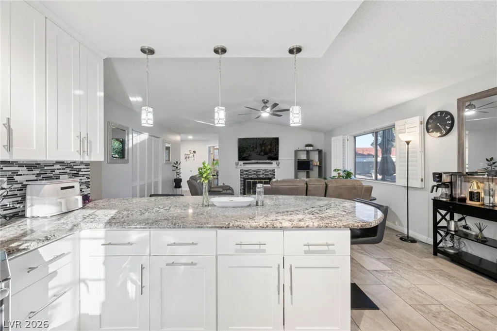 4207 Rustic, North Las Vegas, NV 89031